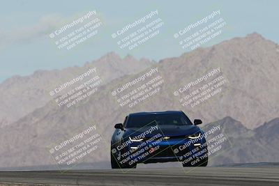 media/Jan-04-2026-SCCA SD (Sun) [[defc442887]]/3-Intermediate 2 group/Session 1 Turn 9/